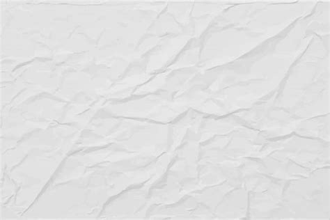 Paper Texture Illustrations Royalty Free Vector Graphics And Clip Art
