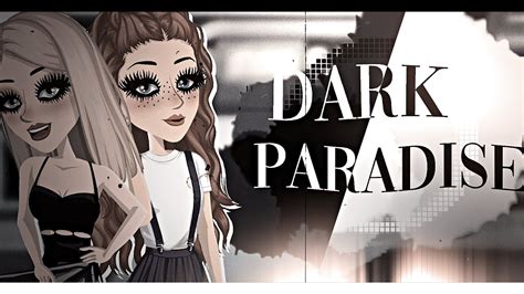 dark paradise 3 bölüm msp dizileri youtube