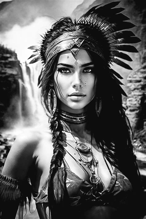 american indian girl native american girls native american pictures native american artwork