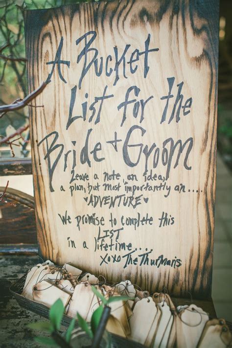 11 Unique Wedding Guest Book Ideas Essense Designs