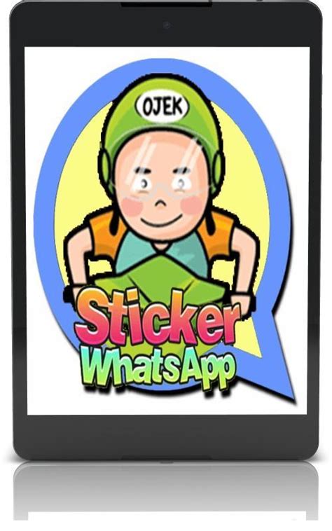 Dengan mengupload file foto anda dan mengikuti beberapa langkah, anda akan mendapatkan foto bergaya. Menakjubkan 18+ Gambar Kartun Lucu Ojek Online - Richa Gambar