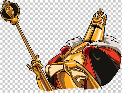 Download High Quality King Clipart Knight Transparent Png Images Art