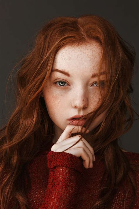 2129 best redheads images on pinterest