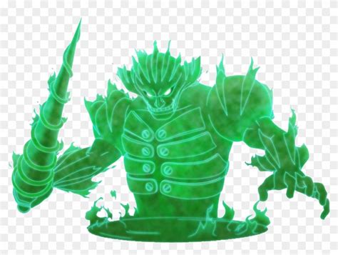 Susanoo Shisui Wallpaper 4k An Awesome Susanoo Like His Which Loses