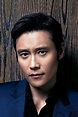 Lee Byung-hun - Profile Images — The Movie Database (TMDB)