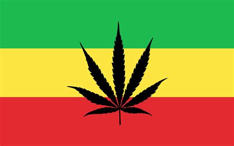 Here are fabulous collections of stoner wallpapers that apt for desktop and mobile phones.download the amazing collections of topmost hd wallpapers and backgrounds for free. Stoner Wallpapers HD (55+ images)