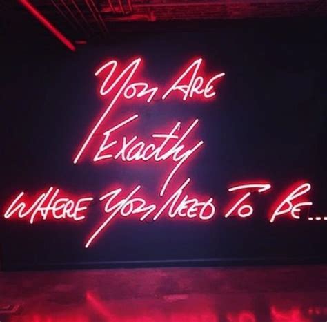 Pin By Creative Fleire Photography On Neon Lights Neon Signs Quotes