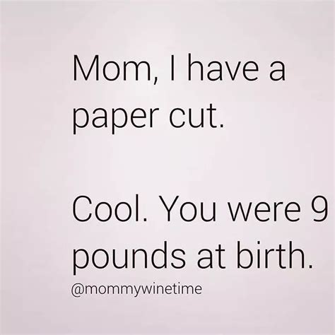 Snarky Quotes Mommy Quotes Funny Mom Quotes Funny Memes Mom Sayings
