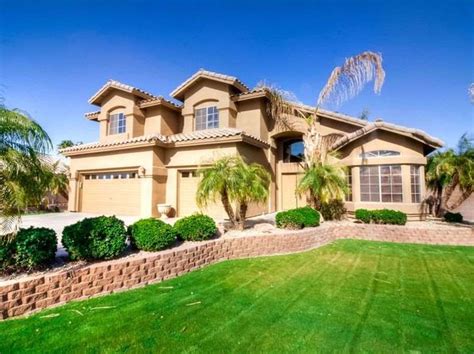 These homes are from the mhvillage classified ad service. Yuma Real Estate - Yuma AZ Homes For Sale | Zillow