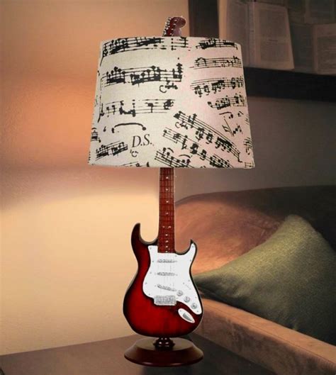 Buy cheap home decor online at lightinthebox.com today! Music-Themed Home Decor