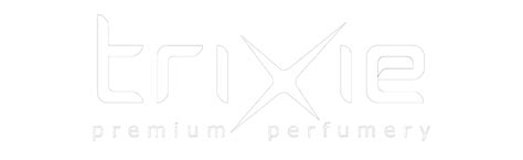 Trixie Perfumery Premium Perfumery