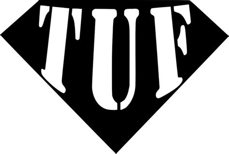 Shaw Floors Logo Tuf Logo Hd Png Download Original Size Png Image