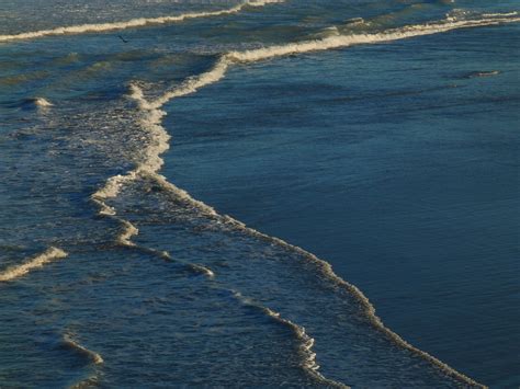 รูปภาพ ชายหาด ชายฝั่ง ทราย มหาสมุทร ขอบฟ้า ฝั่งทะเล ยานพาหนะ อ่าว ภูมิประเทศ เนื้อน้ำ
