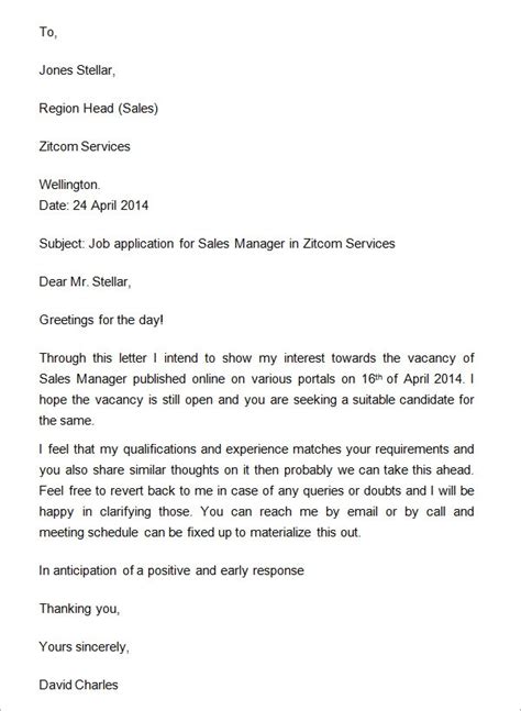 Example of a formal letter of complaint. FREE 28+ Sample Business Letters Formats in PDF | MS Word