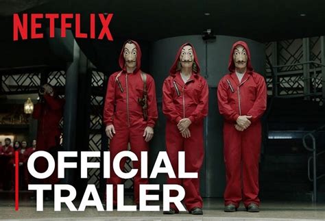 Sekarang, mungkin anda bertanya apa bedanya dengan first media atau indie home. 5 serial Netflix yang jarang ditonton tapi seru