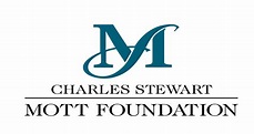 Charles Stewart Mott Foundation: Konkurs za OCD - Dijalog.net