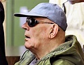 John Demjanjuk convicted in Germany over Nazi camp deaths, sentenced to ...