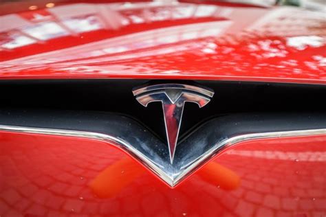 Check spelling or type a new query. ᐈ Логотип авто тесла фото, значок tesla logo | скачать на ...