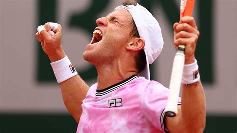 Unexpected match given the draw with struff. Gloss16391: Ouf! 13+ Raisons pour Schwartzman Struff ...