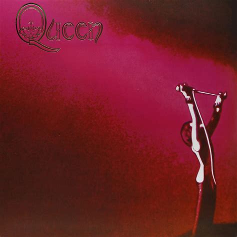Queen Vinyl Queen Queen Amazonca Music