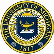 University of Michigan – Ann Arbor (Graduate School) | 维立克面试