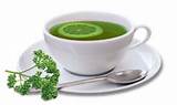 Images of Parsley Is Good For Health