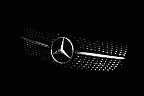 🔥 Free Download Mercedes Benz Logo Pictures Download Free Images On