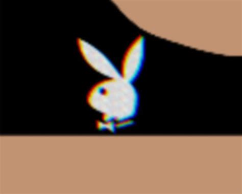 Do you need aesthetic roblox id? Hola esta blusa es de edits josu in 2021 | Roblox shirt ...