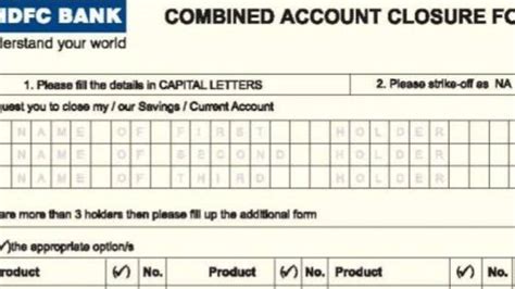 Cheque clearing & collection timelines. Hdfc Bank Deposit Slip - Hdfc Bank Statement Format View ...