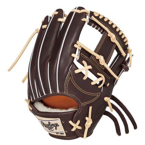 Rawlings By S Shop