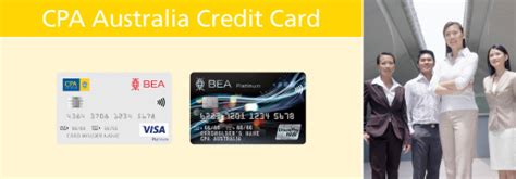 Transfer amount) the outstanding balance of a credit card account with any bank into a public bank credit card account. CPA Australia Credit Card