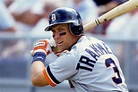 Alan Trammell: 10 Hall of Fame Moments - Cooperstown Cred