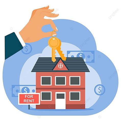 27700 Mortgage Loan Illustrations Royalty Free Vector Graphics