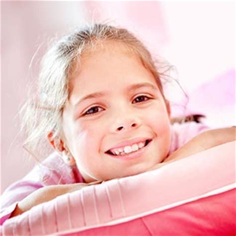 Pediatric Dentistry - Purcellville VA | Loudoun Valley Dental