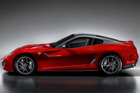 By ukcelebritiespictureswithcars december 8, 2012 celebrities and their cars uk celebrities and their cars. Cristiano Ronaldo and His Cavalcade of Expensive Cars