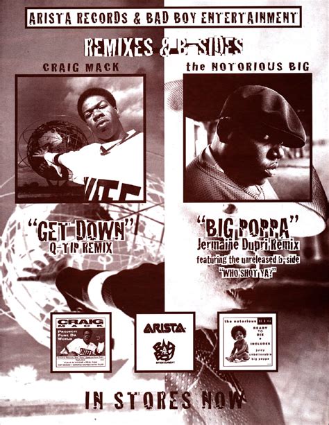 Hiphop Thegoldenera Advertisements