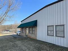 Craigslist Bowling Green Ky For Sale By Owner