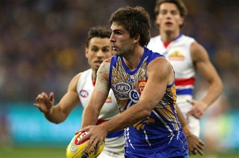 Their first vfl/afl premiership came in 1954, followed by a lengthy premiership drought until a fairytale flag in 2016. Western Bulldogs vs West Coast Eagles Betting Tips ...