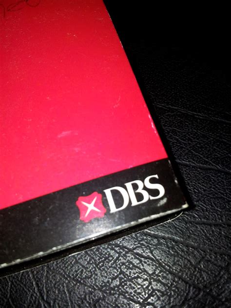 Последние твиты от dbs bank (@dbsbank). Anything with Edgar: DBS Bank, what had happened exactly?