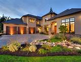 Images of Issaquah Home Builders