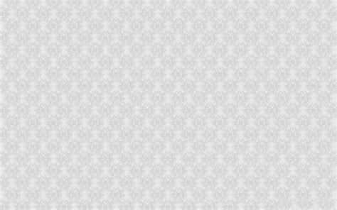 Download Hd All White Wallpaper By Jenniferbooker All White
