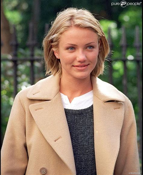 To celebrate the hottie that is cameron diaz, here are 15 photos of her in her prime. Pin on 08Celebrity-Cameron Diaz