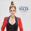 PASTORA SOLER | Jose Luis Tabueña