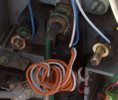Jensen precast centurylink telecom utility structures pull. Centurylink Nid Wiring Diagram - Wiring Diagram Schemas