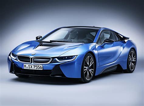 bmw i8 hd wallpapers top free bmw i8 hd backgrounds wallpaperaccess
