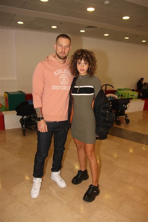 ‎זאת הקבוצה הרשמית של קעקועים ומקעקעים בישראל!!!! עדן פינס פוצחת בקריירה חדשה | TMI