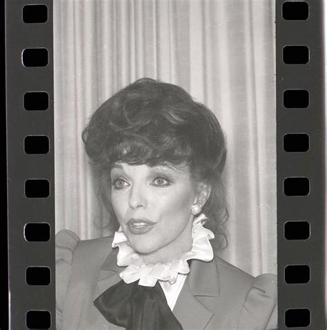 pin by vicky harker on conservative ladies dame joan collins joan collins joan