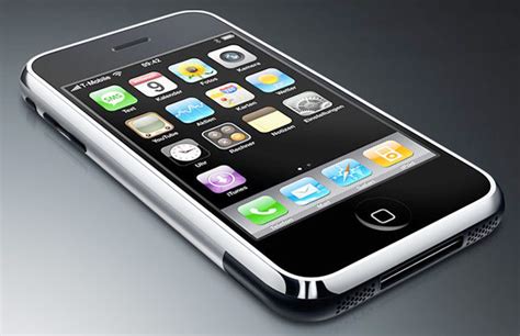 First Generation Iphone Will Become Obsolete Next Month India Today