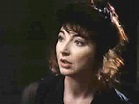 Kate Bush The Red Shoes - Free Software and Shareware - backupermj