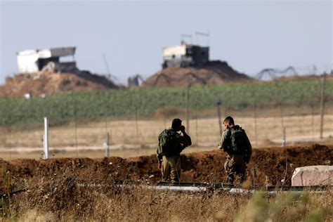 See more ideas about gaza strip, gaza, israel gaza. Trump's Mexico Wall Could Draw on Gaza Strip Barrier, Israeli Minister Says After Nielsen Visit